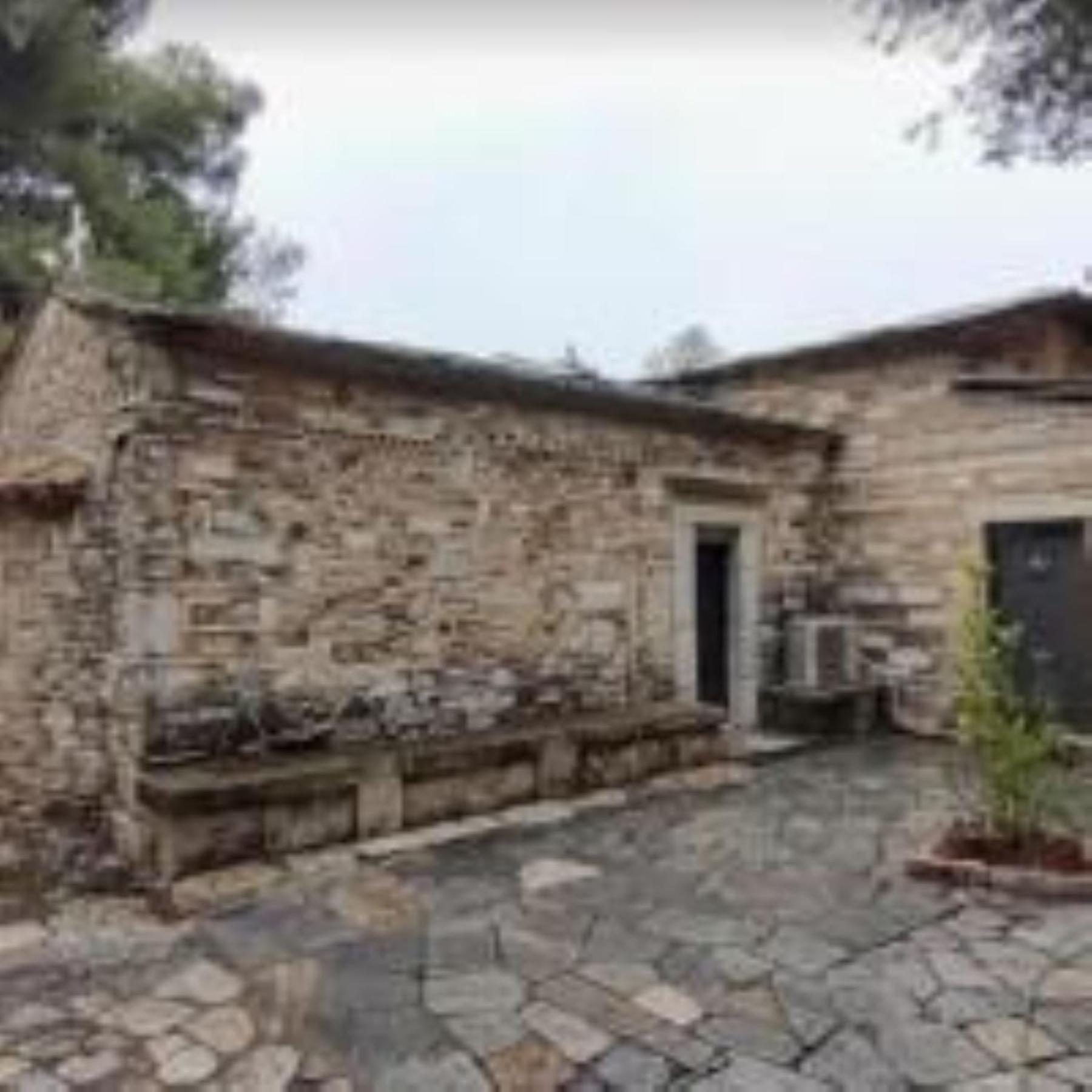 Ferienwohnung Acropolis Ancient World - 5 Minutes From Subway And Acropolis Museum Athen Exterior foto