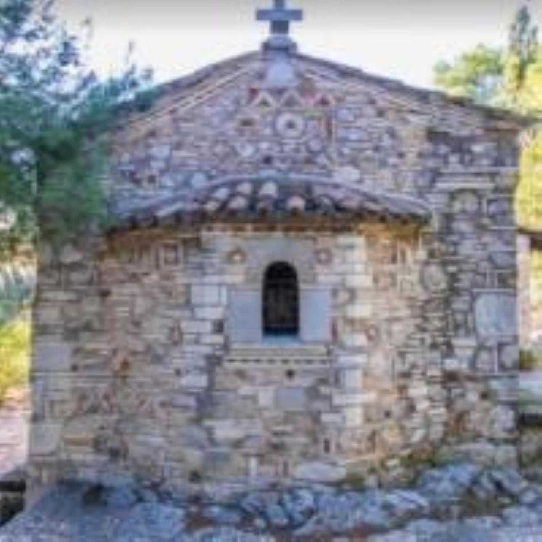 Ferienwohnung Acropolis Ancient World - 5 Minutes From Subway And Acropolis Museum Athen Exterior foto