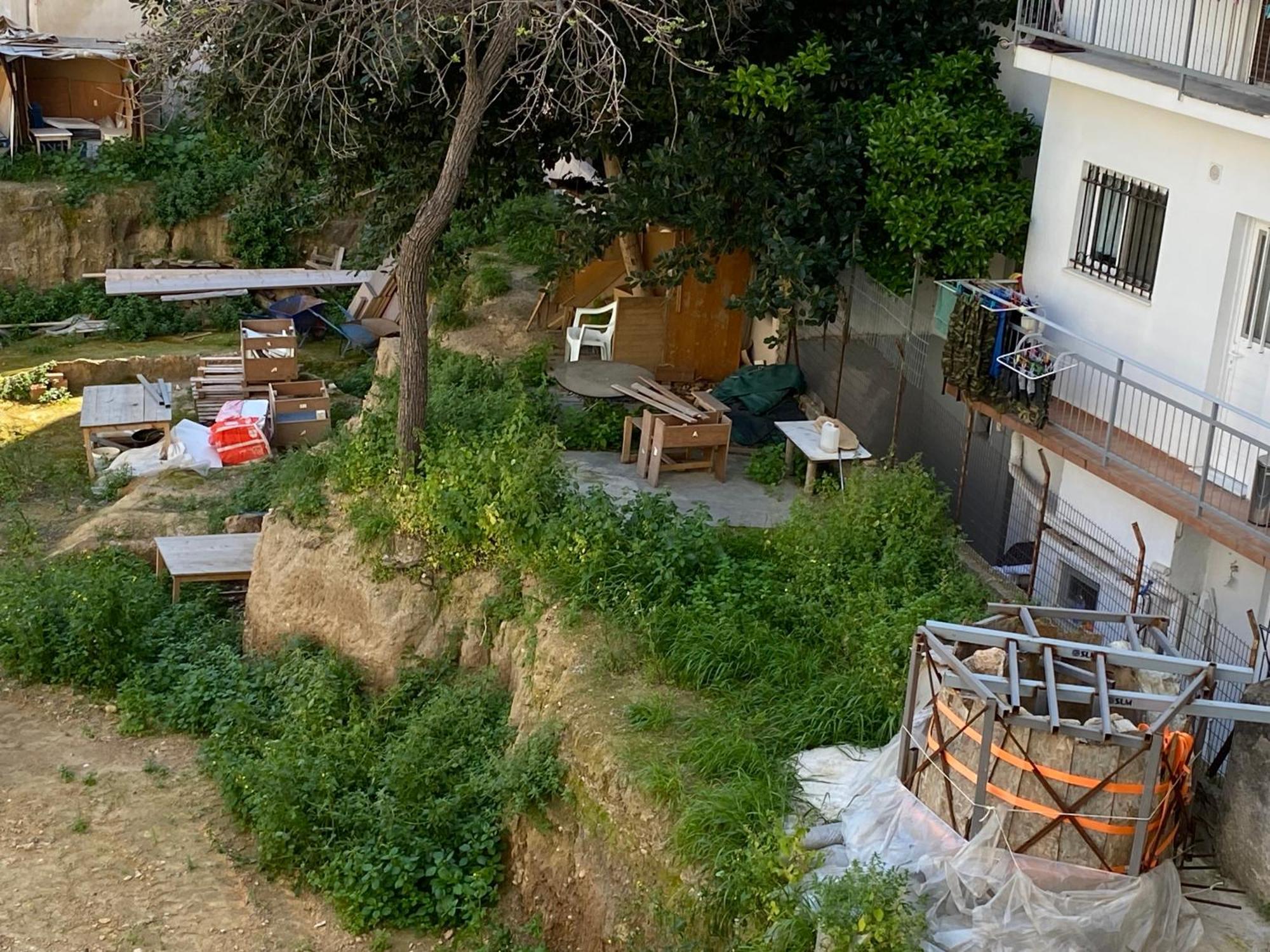 Ferienwohnung Acropolis Ancient World - 5 Minutes From Subway And Acropolis Museum Athen Exterior foto